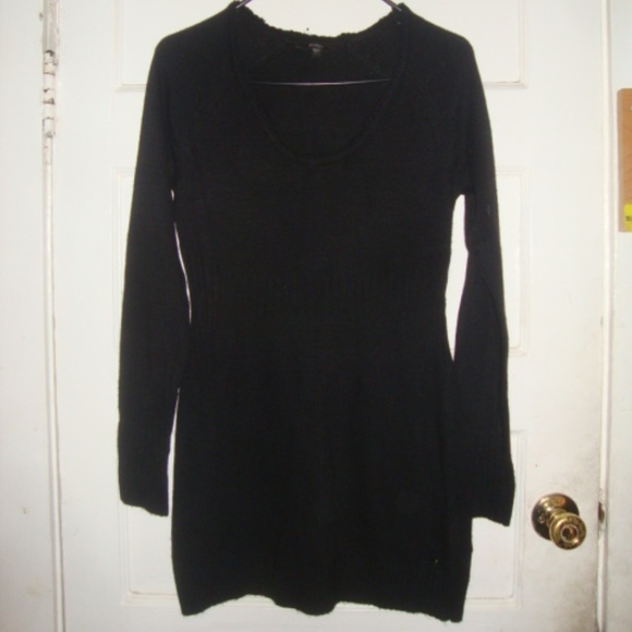 Guess Dresses & Skirts - GUESS DRESS :)